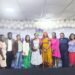 NIsBEC flags off in Lagos to Champion Behavioural Science and Special Education, Needs, and Care Practice in Nigeria