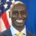 Meet new US Consul General in Lagos, Brandon Hudspeth