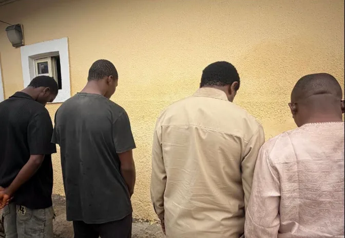 How my friend deceived me to sell my kidney — Victim