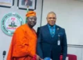FCID, NAFDAC strengthen partnership to tackle counterfeit products