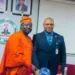FCID, NAFDAC strengthen partnership to tackle counterfeit products
