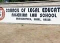 983 Law Students Fail 2026 Bar Final Resit Exam, Record 50.3% Failure Rate