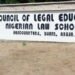 983 Law Students Fail 2026 Bar Final Resit Exam, Record 50.3% Failure Rate