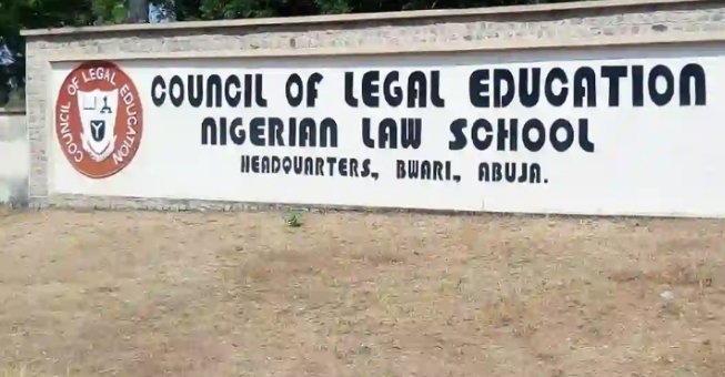 983 Law Students Fail 2026 Bar Final Resit Exam, Record 50.3% Failure Rate