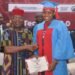 Otti lifts employment ban, recruits 19 TechRise graduates