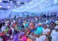 Heirs Insurance rallies 1,000 retirees on financial wellbeing