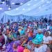 Heirs Insurance rallies 1,000 retirees on financial wellbeing