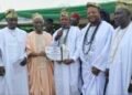 2027: OPC declares support for Tinubu’s re-election bid