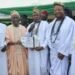 2027: OPC declares support for Tinubu’s re-election bid