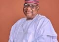 Senator Rufai Hanga resigns from NDC