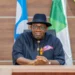 NDC: Seriake Dickson appoints political, technical, media aides