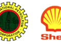 NNPC, Shell, 2 others seal deepwater Bonga deal, target $21bn investment