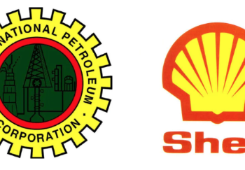 NNPC, Shell, 2 others seal deepwater Bonga deal, target $21bn investment