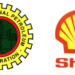 NNPC, Shell, 2 others seal deepwater Bonga deal, target $21bn investment