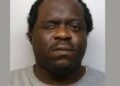 UK Serial Sex Offender Simon Levy Given Whole-Life Sentence for Murdering 2 Women, Raping Third