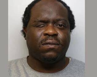UK Serial Sex Offender Simon Levy Given Whole-Life Sentence for Murdering 2 Women, Raping Third