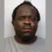 UK Serial Sex Offender Simon Levy Given Whole-Life Sentence for Murdering 2 Women, Raping Third