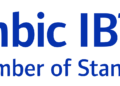 Stanbic IBTC Bank advances transaction banking capabilities through Nucleus Software’s FinnAxia® 9.0 upgrade