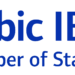 Stanbic IBTC Bank Nigeria PMI®: Marked growth of new orders seen again in July
