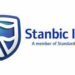 Stanbic IBTC and Anambra State Government partner to accelerate growth and trade opportunities for South-East MSMEs