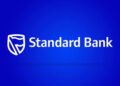 Standard Bank set to acquire stake in OPay ahead of $4 billion US IPO