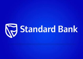 Standard Bank set to acquire stake in OPay ahead of $4 billion US IPO