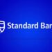 Standard Bank set to acquire stake in OPay ahead of $4 billion US IPO