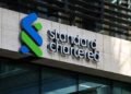 Standard Chartered Bank partners Junior Achievement Nigeria to equip over 600 young Nigerians with digital skills