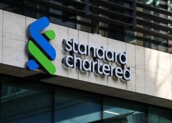 Standard Chartered Bank partners Junior Achievement Nigeria to equip over 600 young Nigerians with digital skills