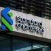 Standard Chartered Bank partners Junior Achievement Nigeria to equip over 600 young Nigerians with digital skills