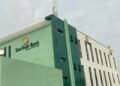 N800m Stolen: DSS Arraigns Suspected Hacker “Amazon” Over Suntrust Bank Cyber Breach