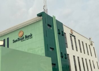 N800m Stolen: DSS Arraigns Suspected Hacker “Amazon” Over Suntrust Bank Cyber Breach