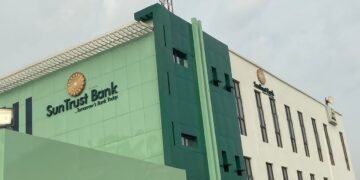 N800m Stolen: DSS Arraigns Suspected Hacker “Amazon” Over Suntrust Bank Cyber Breach