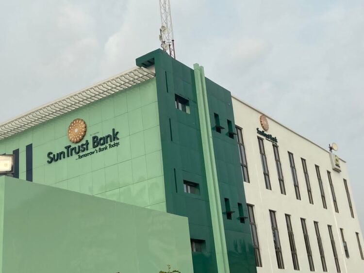 N800m Stolen: DSS Arraigns Suspected Hacker “Amazon” Over Suntrust Bank Cyber Breach