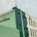 N800m Stolen: DSS Arraigns Suspected Hacker “Amazon” Over Suntrust Bank Cyber Breach