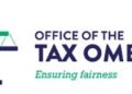 Tax Ombud set to launch taxpayer’s bill of rights, obligations