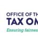Tax Ombud set to launch taxpayer’s bill of rights, obligations