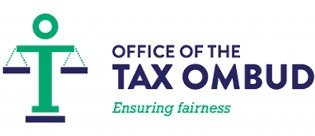 Tax Ombud set to launch taxpayer’s bill of rights, obligations