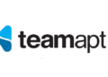 TeamApt, Awabah boost informal workers’ pension enrolment via POS terminals
