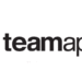 TeamApt, Awabah boost informal workers’ pension enrolment via POS terminals