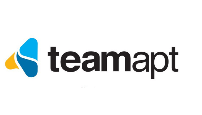 TeamApt, Awabah boost informal workers’ pension enrolment via POS terminals