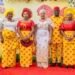 Three Crowns Milk empowers mothers at the 2026 August Meeting, reaffirming its commitment to women’s well-being