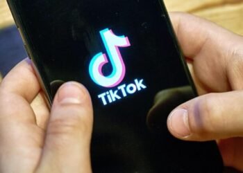 Ireland summons TikTok over dangerous driving videos