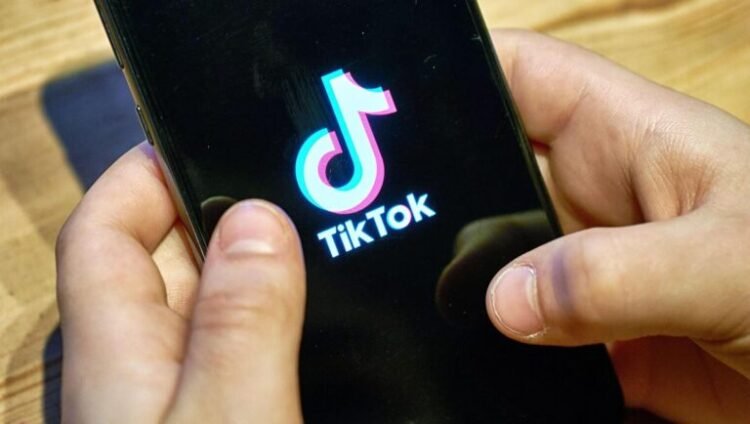 Ireland summons TikTok over dangerous driving videos