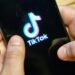 Ireland summons TikTok over dangerous driving videos
