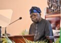 Tinubu inaugurates Africa’s first renewable energy college in Kogi