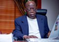 President Tinubu to Address World Leaders at UN Sept. 23