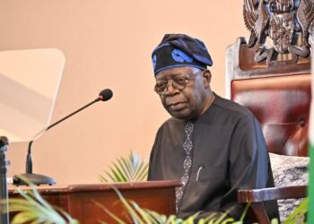 Tinubu inaugurates Africa’s first renewable energy college in Kogi