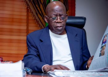 President Tinubu to Address World Leaders at UN Sept. 23
