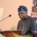 Tinubu inaugurates Africa’s first renewable energy college in Kogi